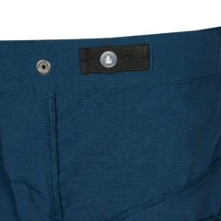 VAUDE KIDS CAPREA ANTIMOS SHORTS Kinder - Shorts -FJÄLLRÄVEN Verkaufsgeschäft 5638005140 e kids caprea antimos shorts vaude 24