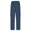 VAUDE KIDS DETECTIVE ANTIMOS ZO PANTS Kinder - Mückenabweisende Kleidung -FJÄLLRÄVEN Verkaufsgeschäft 5638005150 d kids detective antimos zo pants vaude 24