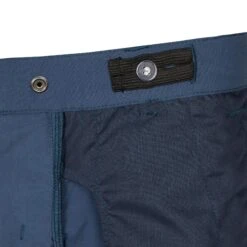 VAUDE KIDS DETECTIVE ANTIMOS ZO PANTS Kinder - Mückenabweisende Kleidung -FJÄLLRÄVEN Verkaufsgeschäft 5638005150 i kids detective antimos zo pants vaude 24