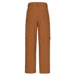 VAUDE KIDS DETECTIVE ANTIMOS ZO PANTS Kinder - Mückenabweisende Kleidung 10 VAUDE KIDS DETECTIVE ANTIMOS ZO PANTS Kinder - Mückenabweisende Kleidung -FJÄLLRÄVEN Verkaufsgeschäft 5638005160 c kids detective antimos zo pants vaude 24