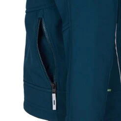 VAUDE RONDANE JACKET IV Kinder - Softshelljacke 10 VAUDE RONDANE JACKET IV Kinder - Softshelljacke -FJÄLLRÄVEN Verkaufsgeschäft 5638005193 c rondane jacket iv vaude 24