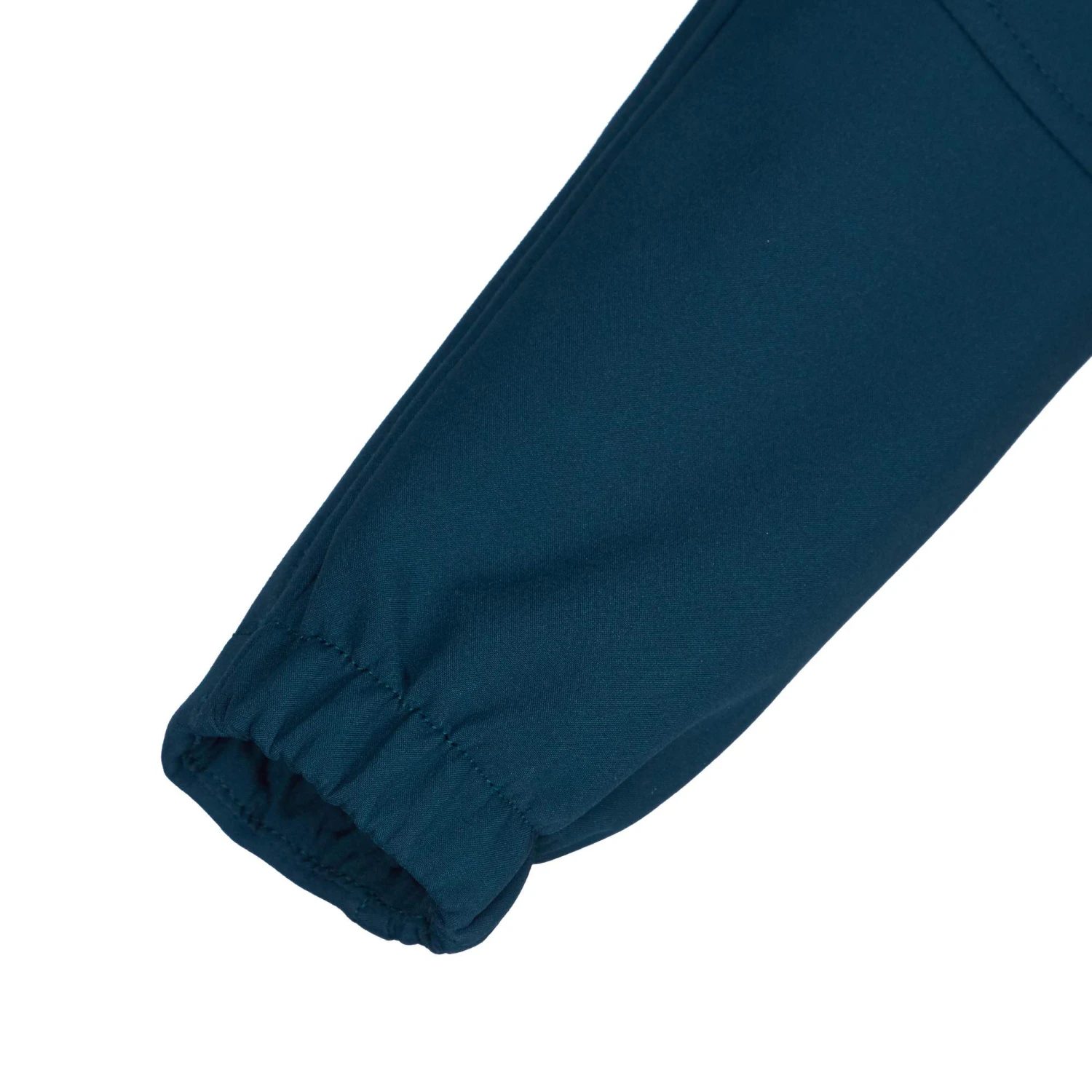 VAUDE RONDANE JACKET IV Kinder - Softshelljacke 6 VAUDE RONDANE JACKET IV Kinder - Softshelljacke – Bild 4