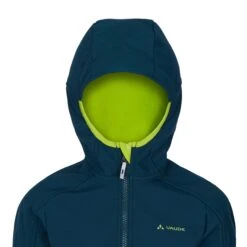 VAUDE RONDANE JACKET IV Kinder - Softshelljacke 12 VAUDE RONDANE JACKET IV Kinder - Softshelljacke -FJÄLLRÄVEN Verkaufsgeschäft 5638005193 e rondane jacket iv vaude 24