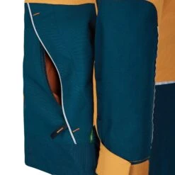 VAUDE CAPREA 2L JACKET Kinder - Regenjacke -FJÄLLRÄVEN Verkaufsgeschäft 5638005203 c caprea 2l jacket vaude 24