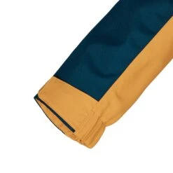 VAUDE CAPREA 2L JACKET Kinder - Regenjacke -FJÄLLRÄVEN Verkaufsgeschäft 5638005203 d caprea 2l jacket vaude 24