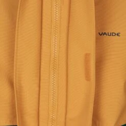 VAUDE CAPREA 2L JACKET Kinder - Regenjacke -FJÄLLRÄVEN Verkaufsgeschäft 5638005203 e caprea 2l jacket vaude 24