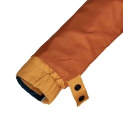 VAUDE CAPREA 2L JACKET Kinder - Regenjacke -FJÄLLRÄVEN Verkaufsgeschäft 5638005203 g caprea 2l jacket vaude 24