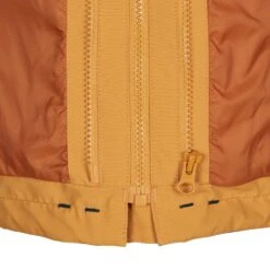 VAUDE CAPREA 2L JACKET Kinder - Regenjacke -FJÄLLRÄVEN Verkaufsgeschäft 5638005203 h caprea 2l jacket vaude 24