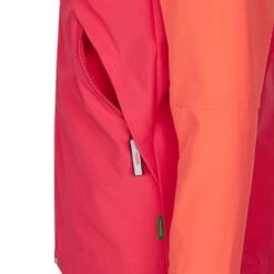 VAUDE MOAB STRETCH JACKET Kinder - Windbreaker -FJÄLLRÄVEN Verkaufsgeschäft 5638005204 c moab stretch jacket vaude 24