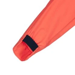 VAUDE MOAB STRETCH JACKET Kinder - Windbreaker -FJÄLLRÄVEN Verkaufsgeschäft 5638005204 d moab stretch jacket vaude 24