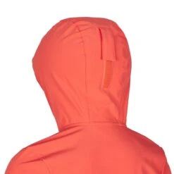 VAUDE MOAB STRETCH JACKET Kinder - Windbreaker -FJÄLLRÄVEN Verkaufsgeschäft 5638005204 e moab stretch jacket vaude 24