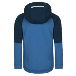 VAUDE HYLAX HOODED PULLOVER Kinder - Kapuzenpullover -FJÄLLRÄVEN Verkaufsgeschäft 5638005230 b hylax hooded pullover vaude 24