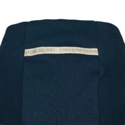 VAUDE HYLAX HOODED PULLOVER Kinder - Kapuzenpullover -FJÄLLRÄVEN Verkaufsgeschäft 5638005230 e hylax hooded pullover vaude 24