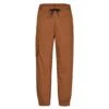 VAUDE HYLAX PANTS Kinder - Reisehose -FJÄLLRÄVEN Verkaufsgeschäft 5638005231 a hylax pants vaude 24 1