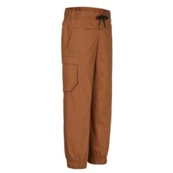 VAUDE HYLAX PANTS Kinder - Reisehose 10 VAUDE HYLAX PANTS Kinder - Reisehose -FJÄLLRÄVEN Verkaufsgeschäft 5638005231 b hylax pants vaude 24 1