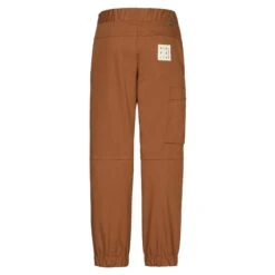 VAUDE HYLAX PANTS Kinder - Reisehose -FJÄLLRÄVEN Verkaufsgeschäft 5638005231 c hylax pants vaude 24