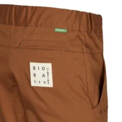 VAUDE HYLAX PANTS Kinder - Reisehose -FJÄLLRÄVEN Verkaufsgeschäft 5638005231 d hylax pants vaude 24