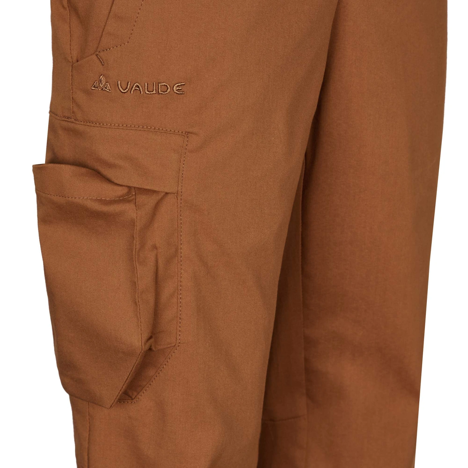 VAUDE HYLAX PANTS Kinder - Reisehose 7 VAUDE HYLAX PANTS Kinder - Reisehose – Bild 5