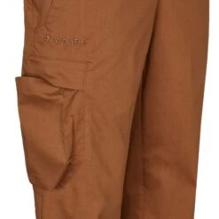VAUDE HYLAX PANTS Kinder - Reisehose -FJÄLLRÄVEN Verkaufsgeschäft 5638005231 e hylax pants vaude 24