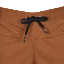 VAUDE HYLAX PANTS Kinder - Reisehose 14 VAUDE HYLAX PANTS Kinder - Reisehose -FJÄLLRÄVEN Verkaufsgeschäft 5638005231 f hylax pants vaude 24 1