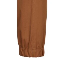 VAUDE HYLAX PANTS Kinder - Reisehose 15 VAUDE HYLAX PANTS Kinder - Reisehose -FJÄLLRÄVEN Verkaufsgeschäft 5638005231 g hylax pants vaude 24 1