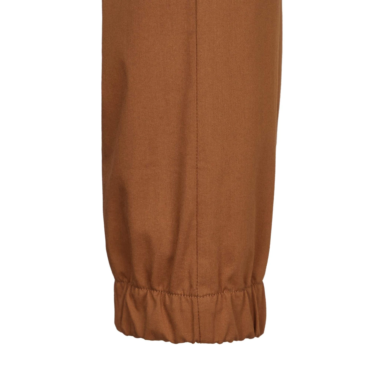 VAUDE HYLAX PANTS Kinder - Reisehose 9 VAUDE HYLAX PANTS Kinder - Reisehose – Bild 7