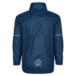 VAUDE ELMO WIND JACKET Kinder - Fahrradjacke -FJÄLLRÄVEN Verkaufsgeschäft 5638005246 b elmo wind jacket vaude 24 1