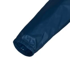 VAUDE ELMO WIND JACKET Kinder - Fahrradjacke -FJÄLLRÄVEN Verkaufsgeschäft 5638005246 d elmo wind jacket vaude 24 1