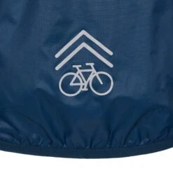 VAUDE ELMO WIND JACKET Kinder - Fahrradjacke -FJÄLLRÄVEN Verkaufsgeschäft 5638005246 e elmo wind jacket vaude 24 1