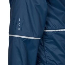 VAUDE ELMO WIND JACKET Kinder - Fahrradjacke -FJÄLLRÄVEN Verkaufsgeschäft 5638005246 f elmo wind jacket vaude 24