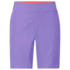 VAUDE DETECTIVE STRETCH SHORTS Kinder - Shorts