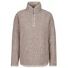 FRILUFTS REILA KNITTED FLEECE HALFZIP Damen - Wollpullover -FJÄLLRÄVEN Verkaufsgeschäft 5638005349 a reila knitted fleece halfzip frilufts 24