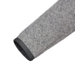 FRILUFTS REILA KNITTED FLEECE LONGJACKET Damen - Fleecejacke -FJÄLLRÄVEN Verkaufsgeschäft 5638005354 e reila knitted fleece longjacket frilufts 24