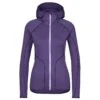 FRILUFTS SJUNKHATTEN HOODED FLEECE JACKET Damen - Fleecejacke -FJÄLLRÄVEN Verkaufsgeschäft 5638005368 a sjunkhatten hooded fleece jacket frilufts 24