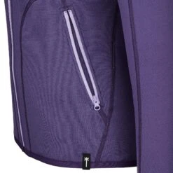 FRILUFTS SJUNKHATTEN HOODED FLEECE JACKET Damen - Fleecejacke -FJÄLLRÄVEN Verkaufsgeschäft 5638005368 d sjunkhatten hooded fleece jacket frilufts 24