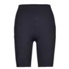 On MOVEMENT TIGHTS SHORT W Damen - Laufhose 2 On MOVEMENT TIGHTS SHORT W Damen - Laufhose -FJÄLLRÄVEN Verkaufsgeschäft 5638005648 a movement tights short w on 24