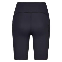 On MOVEMENT TIGHTS SHORT W Damen - Laufhose -FJÄLLRÄVEN Verkaufsgeschäft 5638005648 c movement tights short w on 24