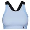 On PERFORMANCE BRA W Damen - Sport BH 2 On PERFORMANCE BRA W Damen - Sport BH -FJÄLLRÄVEN Verkaufsgeschäft 5638005652 a performance bra w on 24