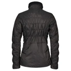 SAMUELA CASHMERE FILL JACKET Damen - Isolationsjacke -FJÄLLRÄVEN Verkaufsgeschäft 5638005691 b samuela cashmere fill jacket lamunt 24