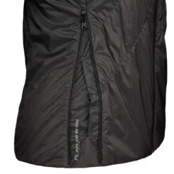 SAMUELA CASHMERE FILL JACKET Damen - Isolationsjacke -FJÄLLRÄVEN Verkaufsgeschäft 5638005691 c samuela cashmere fill jacket lamunt 24