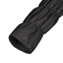 SAMUELA CASHMERE FILL JACKET Damen - Isolationsjacke -FJÄLLRÄVEN Verkaufsgeschäft 5638005691 e samuela cashmere fill jacket lamunt 24