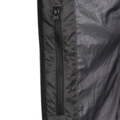 SAMUELA CASHMERE FILL JACKET Damen - Isolationsjacke -FJÄLLRÄVEN Verkaufsgeschäft 5638005691 f samuela cashmere fill jacket lamunt 24