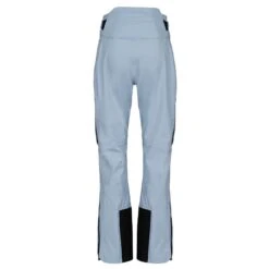 GIADA 3L WATERPROOF PANT Damen - Hardshellhose -FJÄLLRÄVEN Verkaufsgeschäft 5638005755 c giada 3l waterproof pant lamunt 24