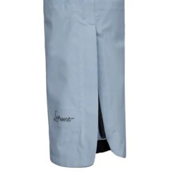 GIADA 3L WATERPROOF PANT Damen - Hardshellhose -FJÄLLRÄVEN Verkaufsgeschäft 5638005755 e giada 3l waterproof pant lamunt 24