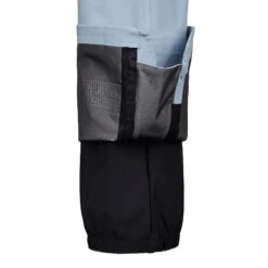 GIADA 3L WATERPROOF PANT Damen - Hardshellhose -FJÄLLRÄVEN Verkaufsgeschäft 5638005755 f giada 3l waterproof pant lamunt 24