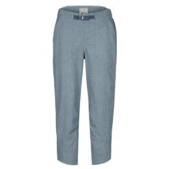 Royal Robbins HEMPLINE CAPRI Damen - Freizeithose