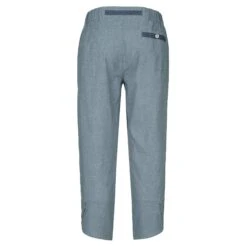 Royal Robbins HEMPLINE CAPRI Damen - Freizeithose -FJÄLLRÄVEN Verkaufsgeschäft 5638006358 c hempline capri royal robbins 24