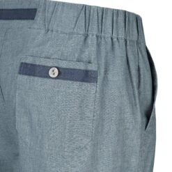 Royal Robbins HEMPLINE CAPRI Damen - Freizeithose -FJÄLLRÄVEN Verkaufsgeschäft 5638006358 d hempline capri royal robbins 24