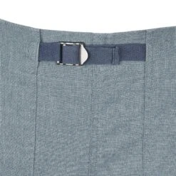 Royal Robbins HEMPLINE CAPRI Damen - Freizeithose -FJÄLLRÄVEN Verkaufsgeschäft 5638006358 e hempline capri royal robbins 24