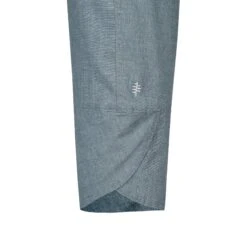 Royal Robbins HEMPLINE CAPRI Damen - Freizeithose -FJÄLLRÄVEN Verkaufsgeschäft 5638006358 f hempline capri royal robbins 24